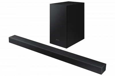 Samsung HW-T420