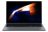 SAMSUNG Laptop Book4 NP754XGJ-KG2ES 15,6"" i5-1335U 16 Go RAM 512 Go SSD QWERTY espagnol