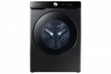 SAMSUNG Lave-linge frontal 20 kg essorage 1000 tr/mn - WF20DG8650BV
