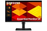 SAMSUNG LS24D400GAUXEN 24p FHD IPS 16:9 100Hz 250cd/m2 LS24D400GAUXEN