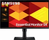 SAMSUNG LS24D406GAUXEN 24p FHD IPS 16:9 100Hz 250cd/m2 LS24D406GAUXEN