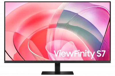 SAMSUNG LS37D700EAUXEN 37inch VA UHD 16:9 60Hz 5ms LS37D700EAUXEN