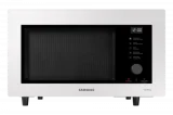 SAMSUNG Micro-ondes - MC32DB7746KE