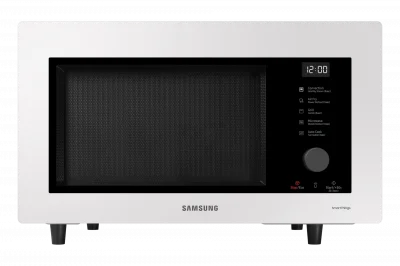 SAMSUNG Micro-ondes - MC32DB7746KE