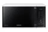 SAMSUNG - micro ondes ms23k3515aw