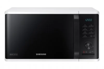 Samsung - micro ondes ms23k3515aw