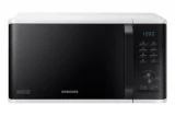 SAMSUNG Micro ondes MS23K3555EWEF