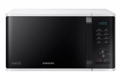 Samsung Micro ondes SAMSUNG MS23K3555EWEF