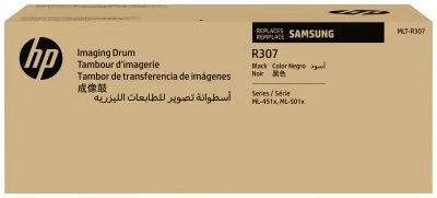 Samsung MLT-R307 OPC Drum Cartouche de Toner