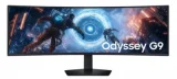 SAMSUNG monitore odyssey g9 s49fg910eu (ls49fg910euxen)