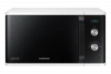 SAMSUNG - MS 23 K 3614 AW