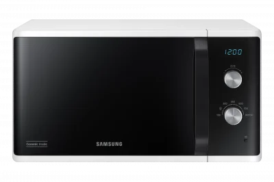 SAMSUNG - MS 23 K 3614 AW