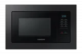 SAMSUNG - MS20A7013AB