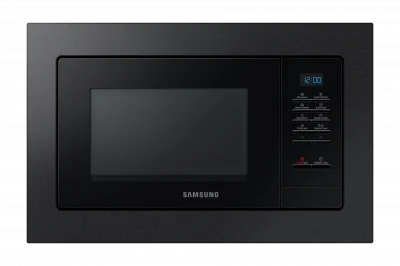 SAMSUNG - MS20A7013AB