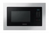 SAMSUNG - MS20A7013AT