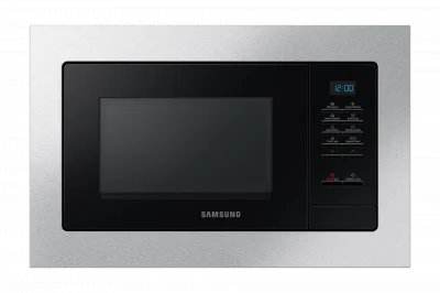 SAMSUNG - MS20A7013AT