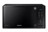 SAMSUNG MS23K3555EKEF