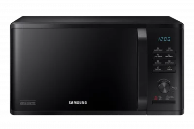 SAMSUNG MS23K3555EKEF