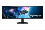 SAMSUNG Odyssey G95C 49"" LED DWQHD 240Hz FreeSync Premium Pro Curva