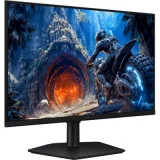 SAMSUNG Odyssey S27HG402EU 27"" Moniteur gaming