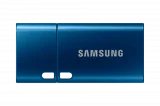 SAMSUNG pendrive 256 gb usb-c 3.1 2022 flash drive