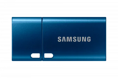 Samsung pendrive 64gb usb-c type-c 300mb/s