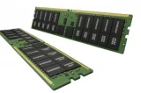 SAMSUNG RDIMM DDR5 64GB 2Rx4 6400MHz PC5-51200 ECC M321R8GA0EB2-CCP