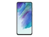 SAMSUNG S21 FE 5G G990B/DS 256Go graphite