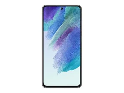 Samsung S21 FE 5G G990B/DS 256Go graphite