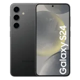 SAMSUNG S921B Galaxy S24 256 Go/8 Go RAM Dual SIM Onyx-black