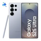 SAMSUNG S938 Galaxy S25 Ultra (6.9'' - 12/256GB) Blue