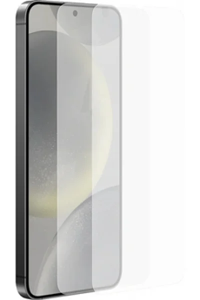 Samsung Screen Protector Protection d'écran transparent 2 pièce(s)
