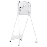 SAMSUNG STN-WM55RXEN support pour téléviseur 139,7 cm STN-WM55RXEN