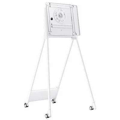 Samsung STN-WM55RXEN support pour téléviseur 139,7 cm STN-WM55RXEN