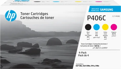 Samsung-SU375A-Cartouche toner