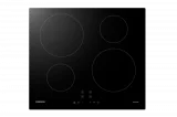 SAMSUNG Table Induc NZ64M3NM1BB