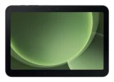 SAMSUNG Tablette Galaxy Tab Active 5 Pro Wi-fi 6gb/128gb 8´´