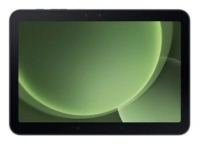 Samsung Tablette Galaxy Tab Active 5 Pro Wi-fi 6gb/128gb 8´´