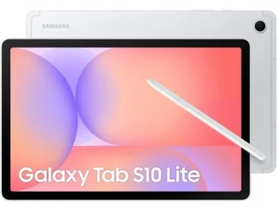 Samsung Tablette Galaxy Tab S10 Lite 6gb/128gb 10.9´´