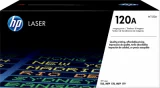 HP Samsung Toner N PK2 CLT-P4092B/ELS