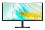 SAMSUNG ViewFinity LS34C652UAUXEN écran plat de PC LS34C652UAUXEN
