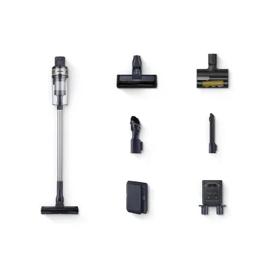 Samsung Vs15a60agr5 Vacuum Dry 150 W Bagless