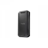 SANDISK pro g40 ultra rugged 4tb ssd SDPS31H-004T-GBCND