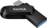 SANDISK ultra dual drive go SDDDC3-128G-G46