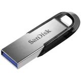 SANDISK SDCZ73-256G-G46 Clé USB 3.0