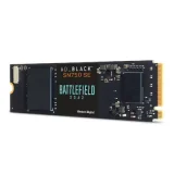 WESTERN DIGITAL SanDisk SN750 SE M.2 1000 Go PCI Express 4.0 NVMe - Neuf