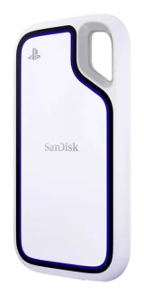SANDISK Ssd Externe G25 Usb C 3.2 1tb