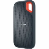 SANDISK SSD Portable Extreme 900 - 2To