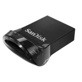 SANDISK Ultra Fit 512Go Clé USB 3.1 allant jusqu'à 130Mo/s
