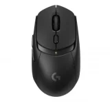 LOGITECH sans fil G309 LIGHTSPEED, légère, Switchs hybrides LIGHTFORCE, capteur HERO 25K - Noire